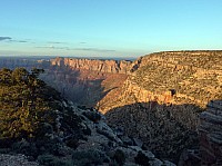 grand canyon (56).JPG
